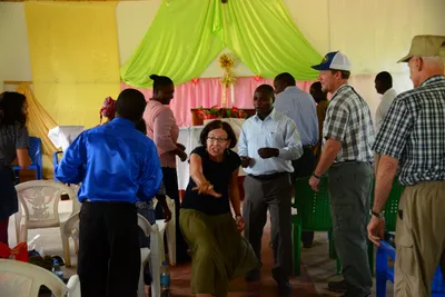 DSC_9242 (Large).JPG